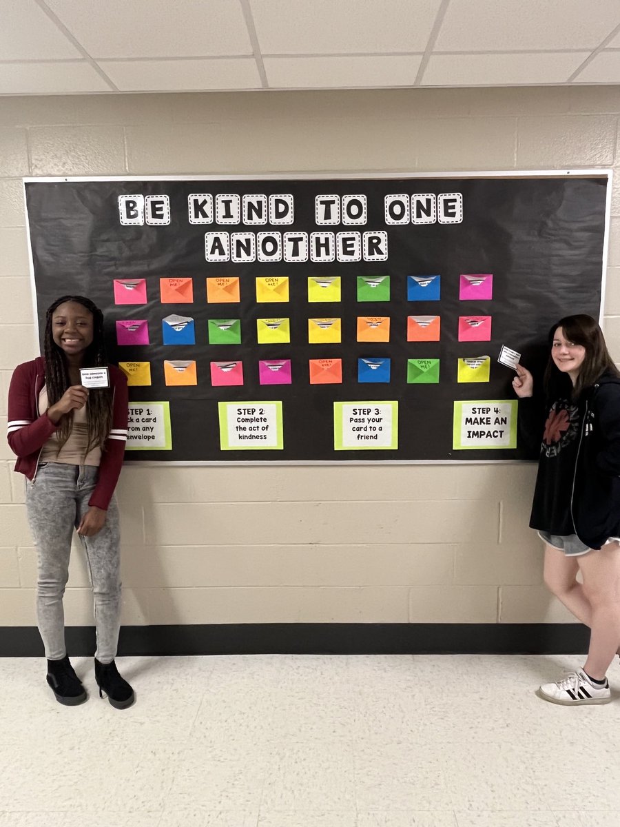 debnimmo's tweet photo. FH5K Challenge: Let’s spread the love around A-Town by showing random acts of kindness! Join the Raptor team or donate today!  https://t.co/zddFmlgRyd  #FH5K #FHFE #FHFE5KAMBASSADOR #STOPTHESTIGMA ⁦@fhfeorg⁩ ⁦@AndersonRaptors⁩ ⁦@FHSchools⁩ ⁦@hope_ahs⁩ https://t.co/ksR9MIhUbV