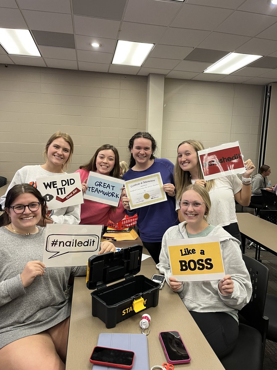 Kellum Key tweet media