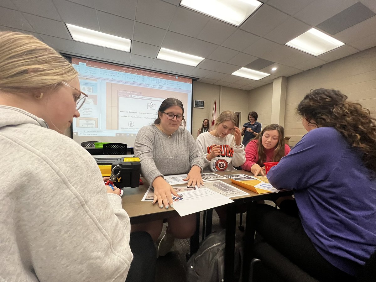 Kellum Key tweet media