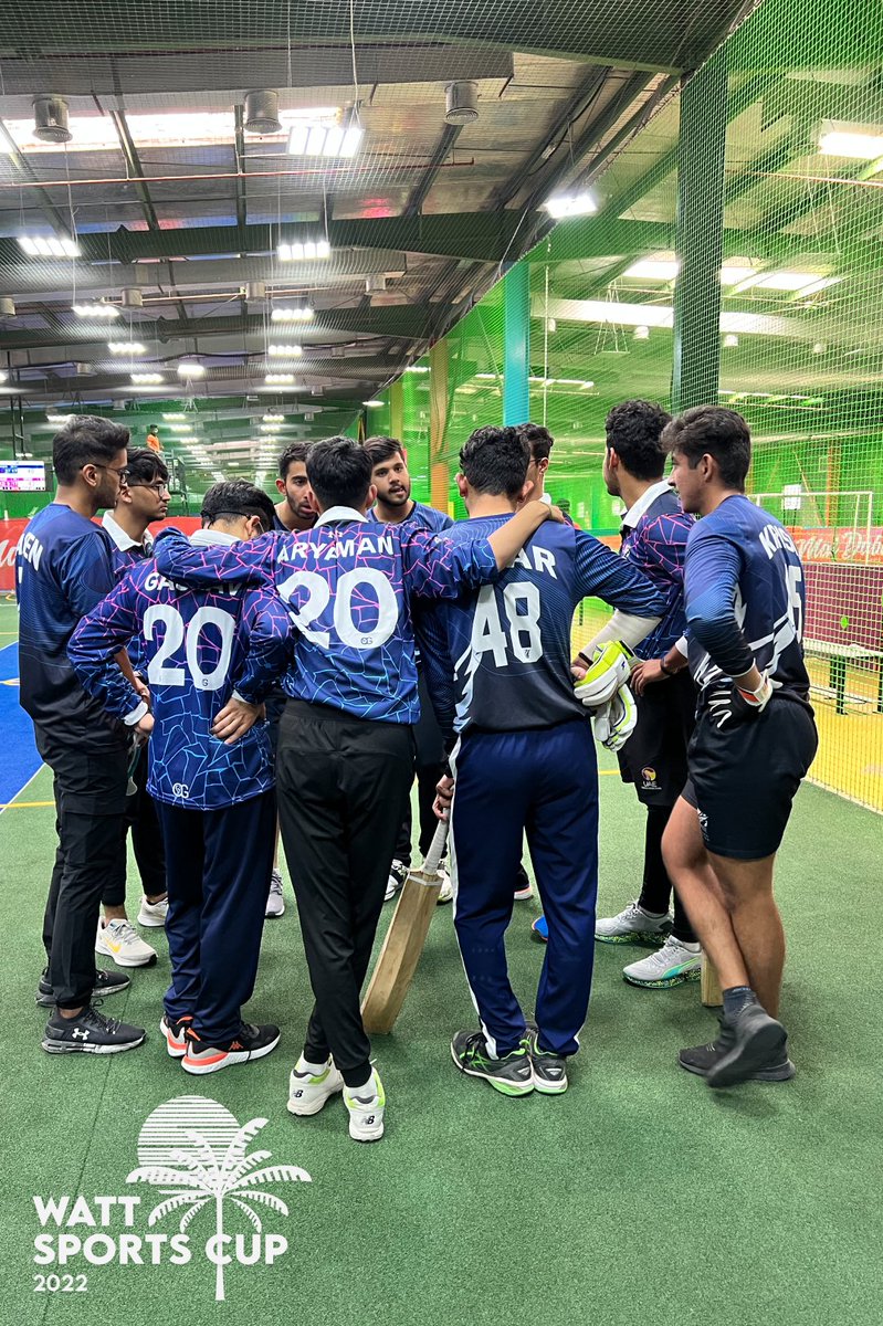 HWUDCouncil's tweet photo. Watt Sports Cup, our inter-university sports tournament took place from 18th-20th March. Various university teams competed in different sports like athletics, badminton, basketball and many more. To view more photos, visit https://t.co/zt5bGgjsQD

@HWUDubai #HWUDubai https://t.co/A5R7IQAiQC