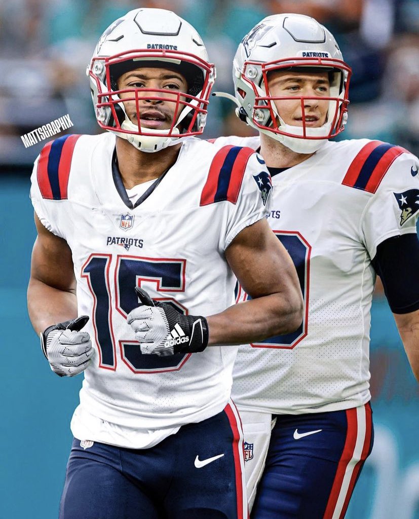 h o p k i n s. tweet media