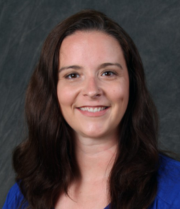 Happy Assistant Principal's Week to:

Jena Ferry of Cypress Creek High School, Pasco County FL

"My Assistant Principals are incredible individually &amp; as a team.  Our Coyote Nation is lucky to have them as their leaders!" ~ Carin Hetzler-Nettles

<a href="/TheCoyoteWay/">CypressCreek</a>