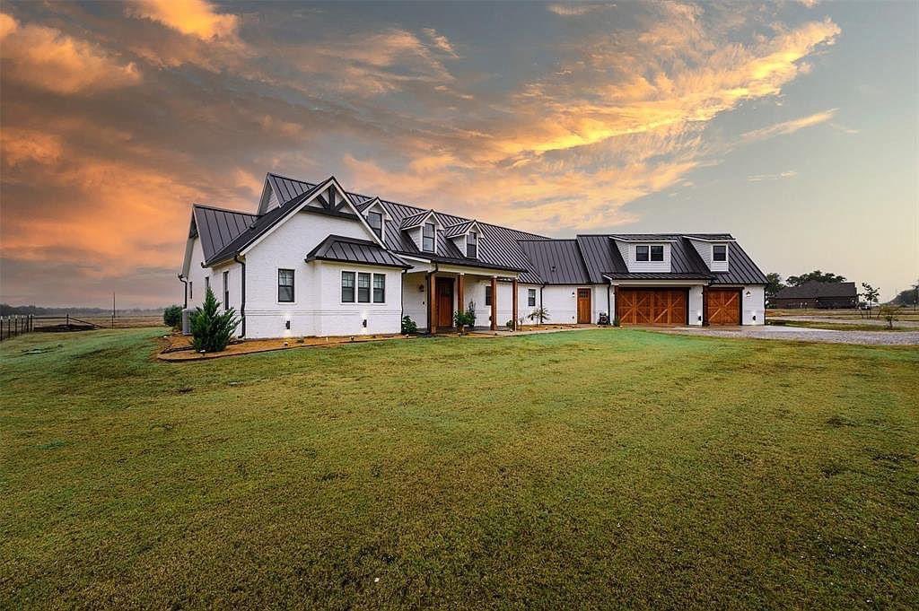 barndominium_us's tweet photo. Texas. https://t.co/lAU6L4GjRY