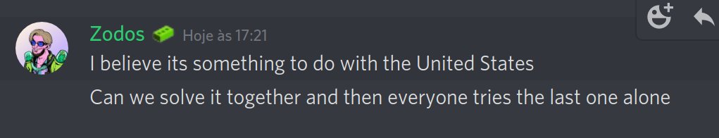 kindoabrick's tweet photo. So proud of this community! We believe in cooperation and teamwork, even if in the end, only one can win!

#LFBricking https://t.co/rU5c5IWF7w