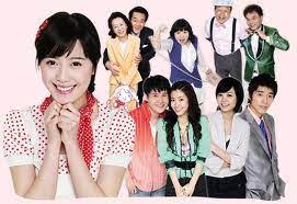 Luna_Jewel_DMG's tweet image. The first #KoreanDrama that I've watched had its title changed a few times. I know it as #PureInHeart but it's also known as #HeartsofNineteen or #PureNineteen. It has 167 episodes and I wasn't allowed to watch a lot of American TV during that time. #overprotectiveparent