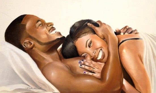 Mindset | Growth | Motivation | tweet media