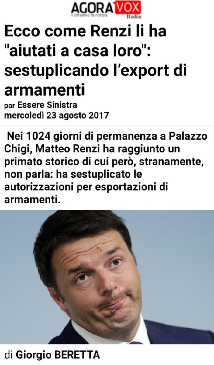 Semplic18796147's tweet photo. @AndreaLompio53 @Patty66509580 @cino_1969 @roxcorsetti @anna_1951 @GiuseppeConteIT #RenziTyPolnyyOtstoy https://t.co/IIlZ9zBrQ1
