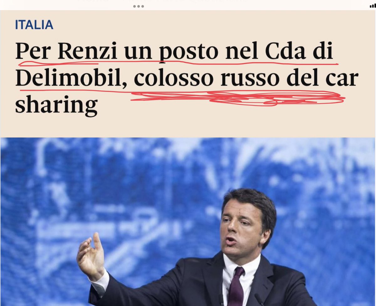 Semplic18796147's tweet photo. @AndreaLompio53 @Patty66509580 @cino_1969 @roxcorsetti @anna_1951 @GiuseppeConteIT #RenziTyPolnyyOtstoy https://t.co/IIlZ9zBrQ1