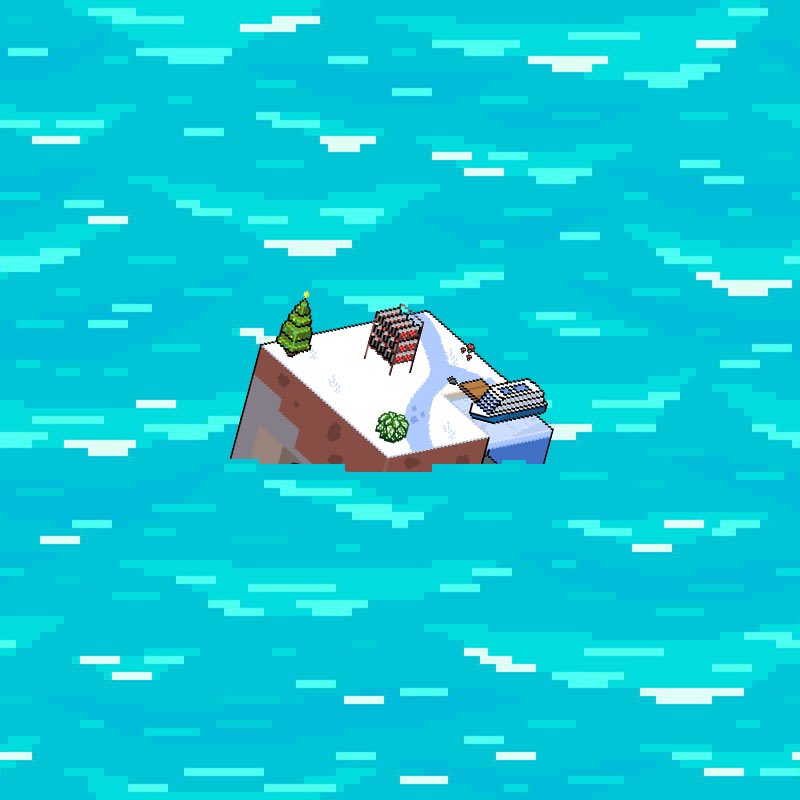 S◎LPLACES 🪐 - SOLD OUT tweet media