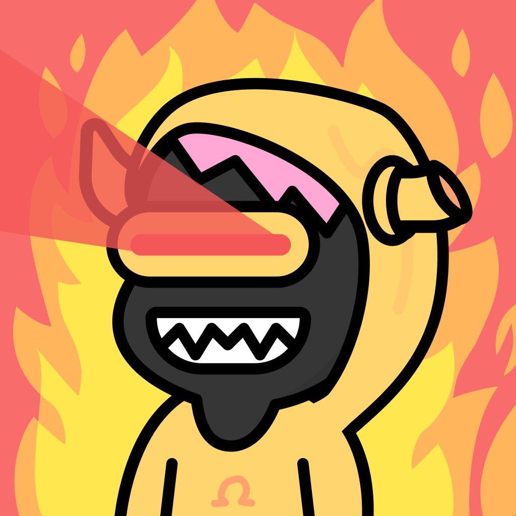 Cosmodinos tweet media