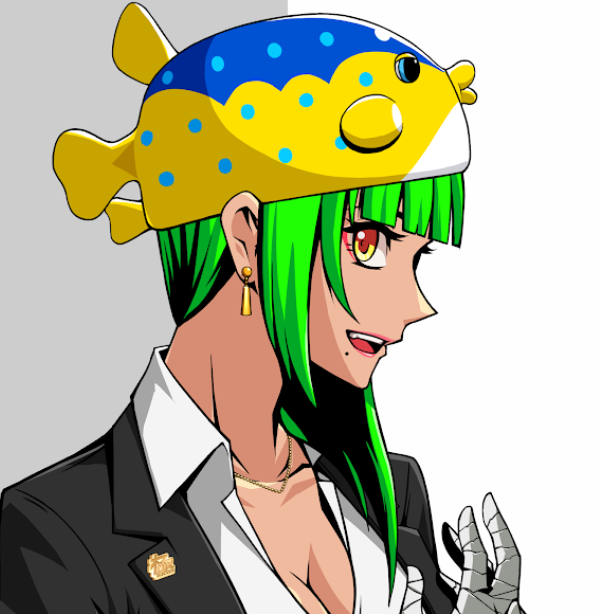 Verronikali's tweet photo. @KiwamiNFT 
The best Anime NFT!
@AzukiOfficial @MuriNFT https://t.co/GVh6MuNIV8