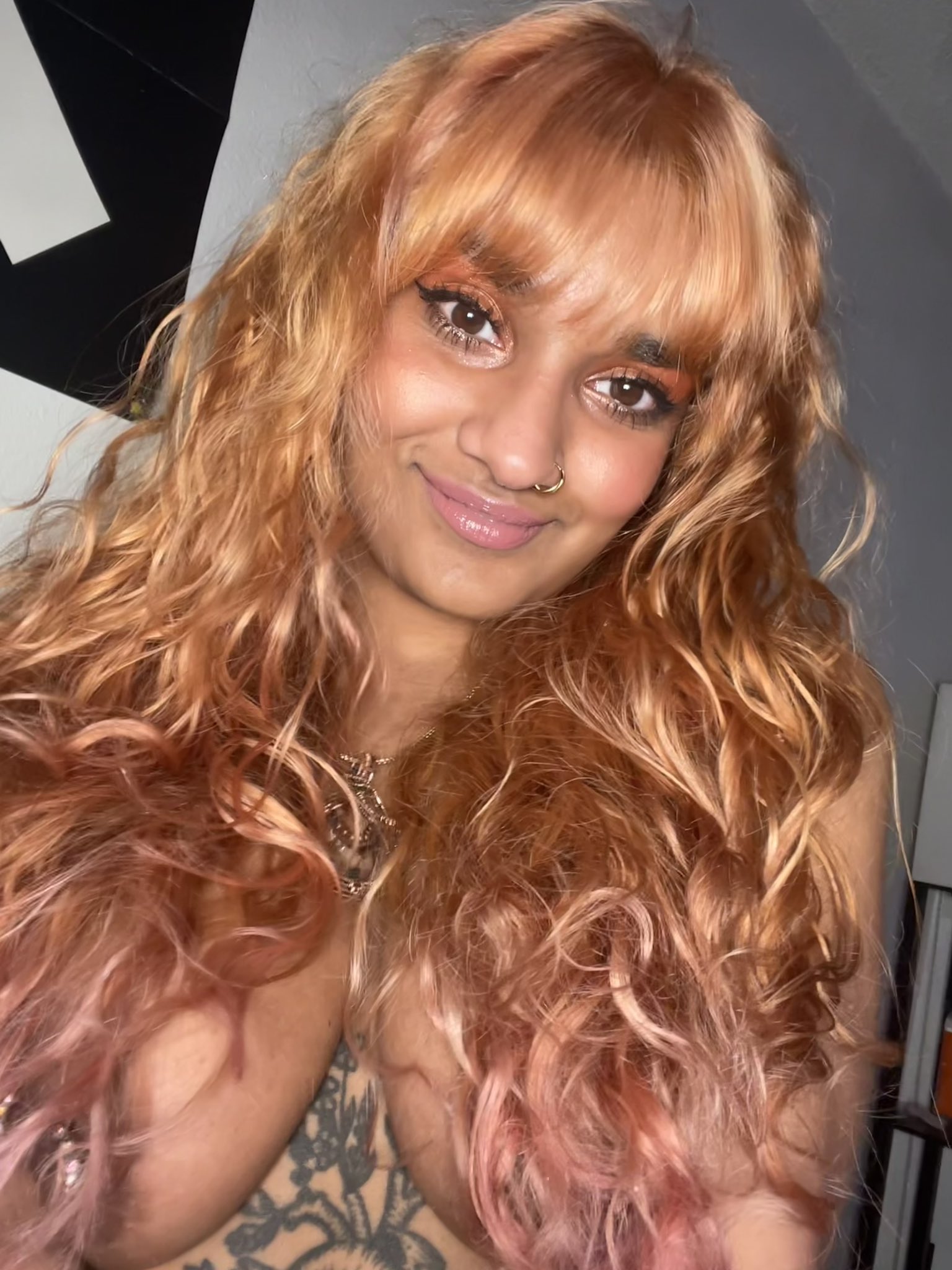 Tekla🐍 (Kama Sultra) on X: 