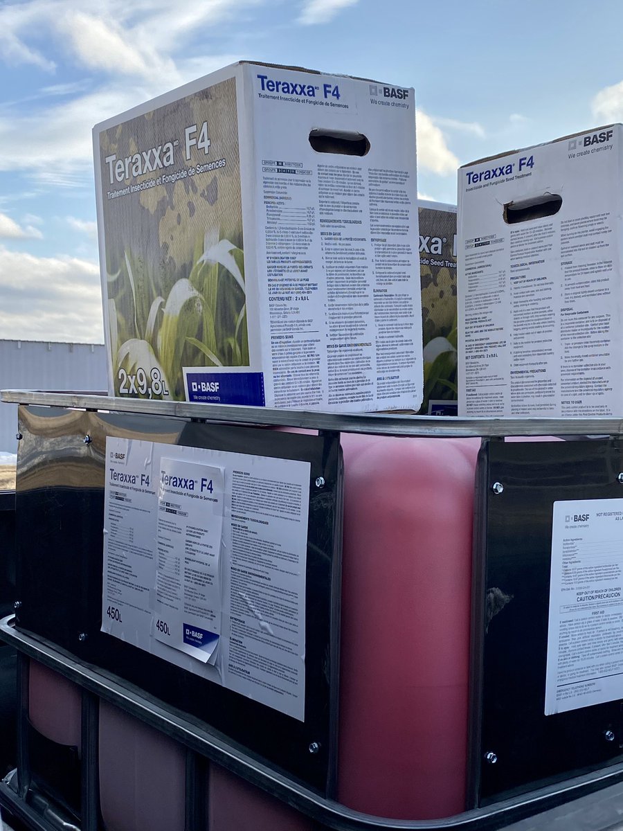 Brittany Keenleyside tweet media