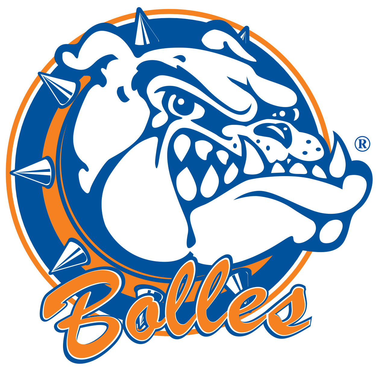 The Bolles School on Twitter "BollesESJ Day is this Friday! Bolles