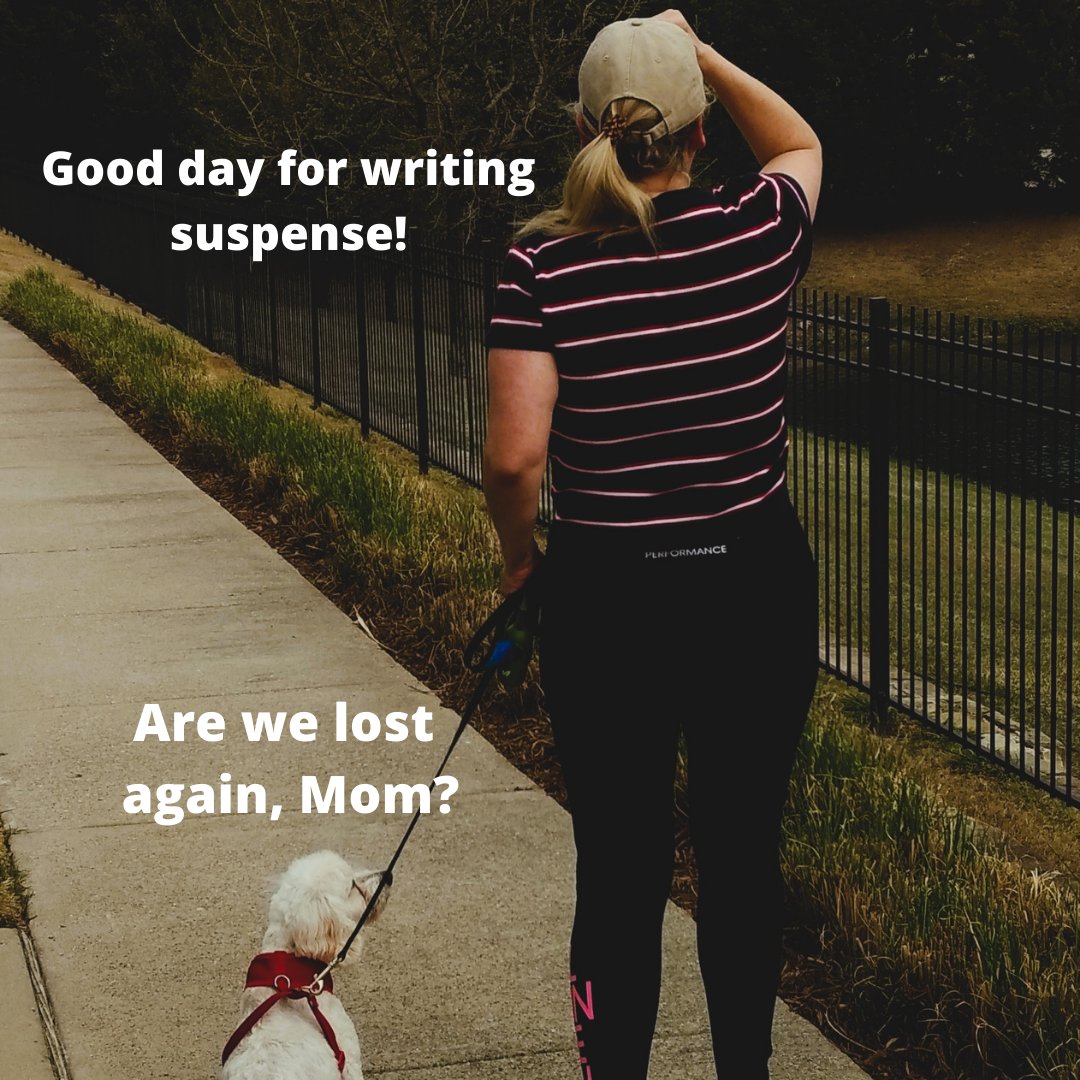 What are you writing or reading today? #Authors #readers #writers #readerscommunity #writerscommunity #authorscommunity