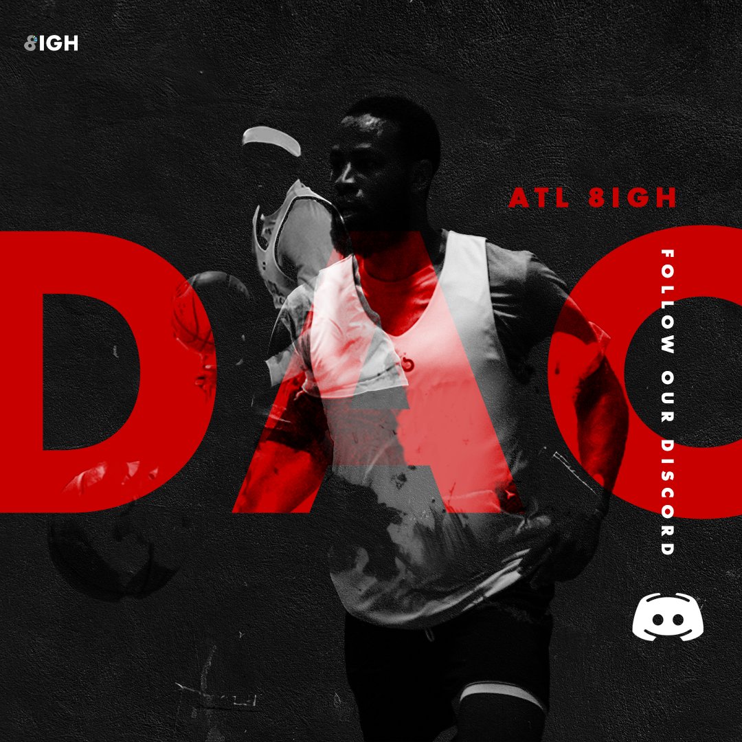 Yungtatertot.mov tweet media