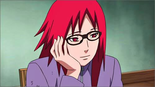 "วันเกิดซาราดะจังนี่ ... จะว่าไปเราไม่เคยอวยพรเด็กคนนั้นเลยนี่นา"

-/แม้ทำงานลืมวันลืมคืนแค่ไหนวันนี้นับเป็นวันพิเศษที่ยากจะรีบ สายตาจองปฏิทิน บนวันที่ 31.03 เส้นปากกาวนเอาไว้ขีดเขียนเป็นกรอบรูปหัวใจ /-

"จะไปหาก็ไม่มีเวลาเท่าไหร่ด้วยสิ ... อืม เขียนโปรการ์ดส่งไปแล้วกัน"