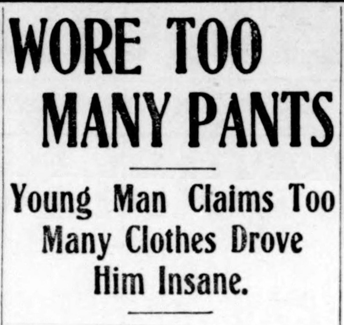 Throwing Fits (@throwingfits) on Twitter photo 