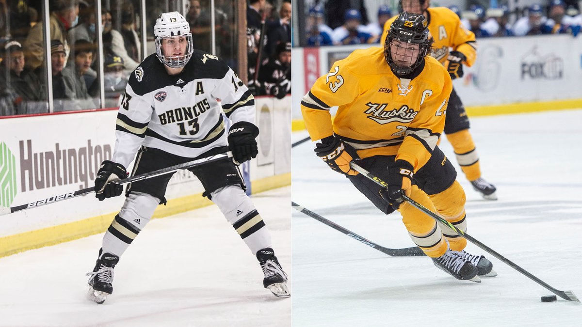 y-Grand Rapids Griffins tweet media