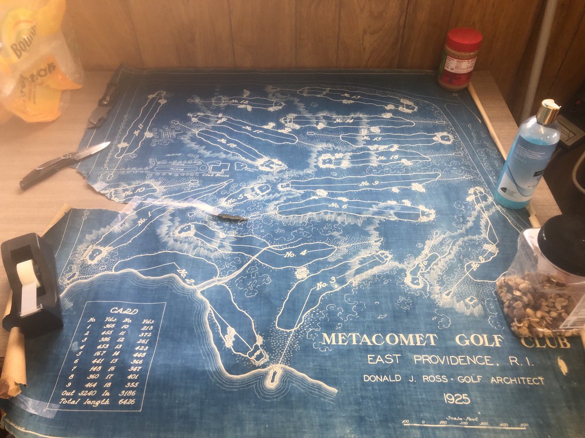 John LeClair tweet media