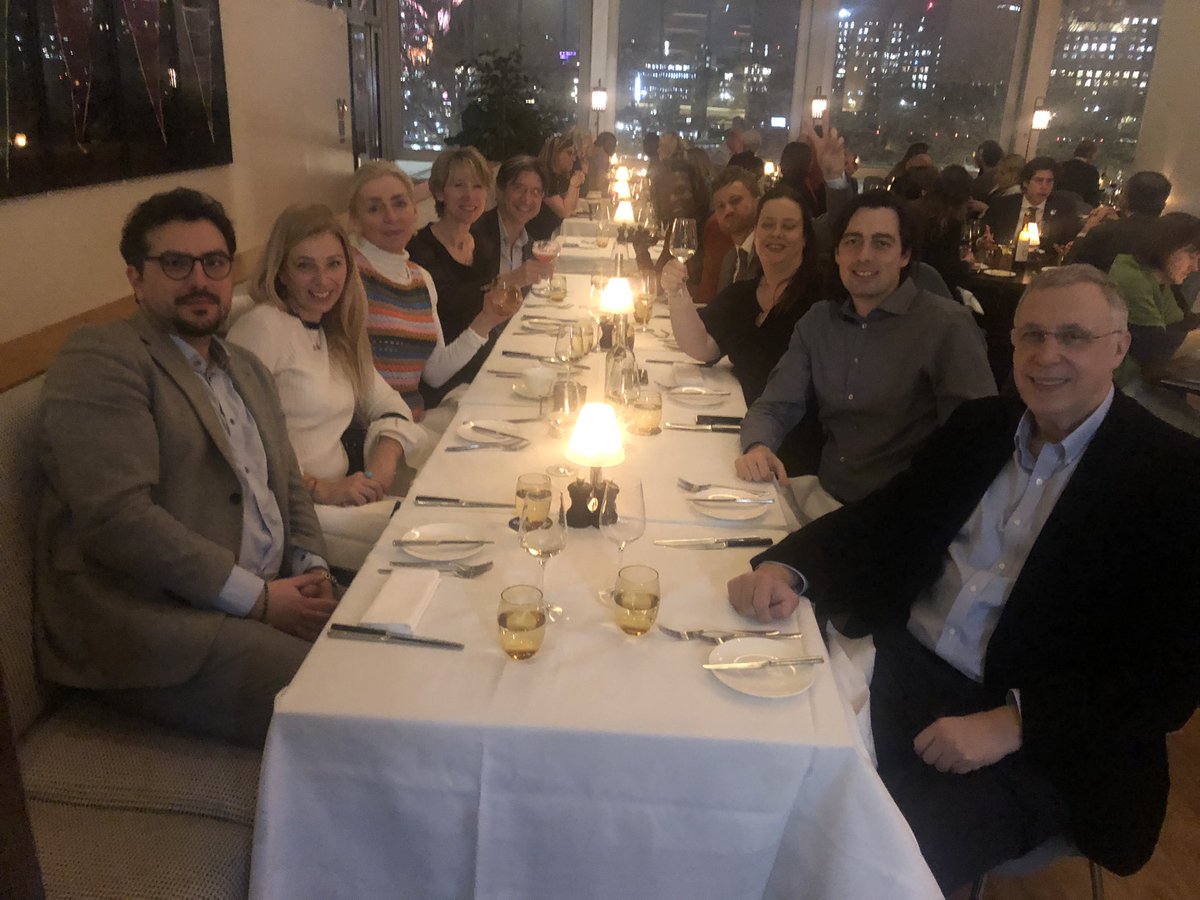 Ornella Corazza, PhD (@ocorazza) on Twitter photo After an incredible full day <a href="/RoySocMed/">The Royal Society of Medicine</a> for the behavioural addictions <a href="/netandme/">Net&Me</a> conference, we celebrate friendship among colleagues <a href="/HBowdenJonesOBE/">Henrietta Bowden-Jones</a> <a href="/GMartinotti10/">Giovanni Martinotti</a> <a href="/ioannik23/">Konstantinos Ioannidis</a> After an incredible full day <a href="/RoySocMed/">The Royal Society of Medicine</a> for the behavioural addictions <a href="/netandme/">Net&Me</a> conference, we celebrate friendship among colleagues <a href="/HBowdenJonesOBE/">Henrietta Bowden-Jones</a> <a href="/GMartinotti10/">Giovanni Martinotti</a> <a href="/ioannik23/">Konstantinos Ioannidis</a>