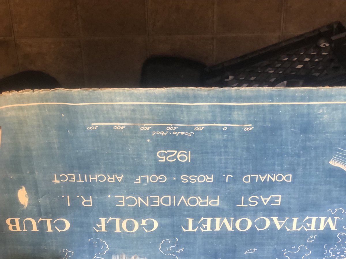 John LeClair tweet media