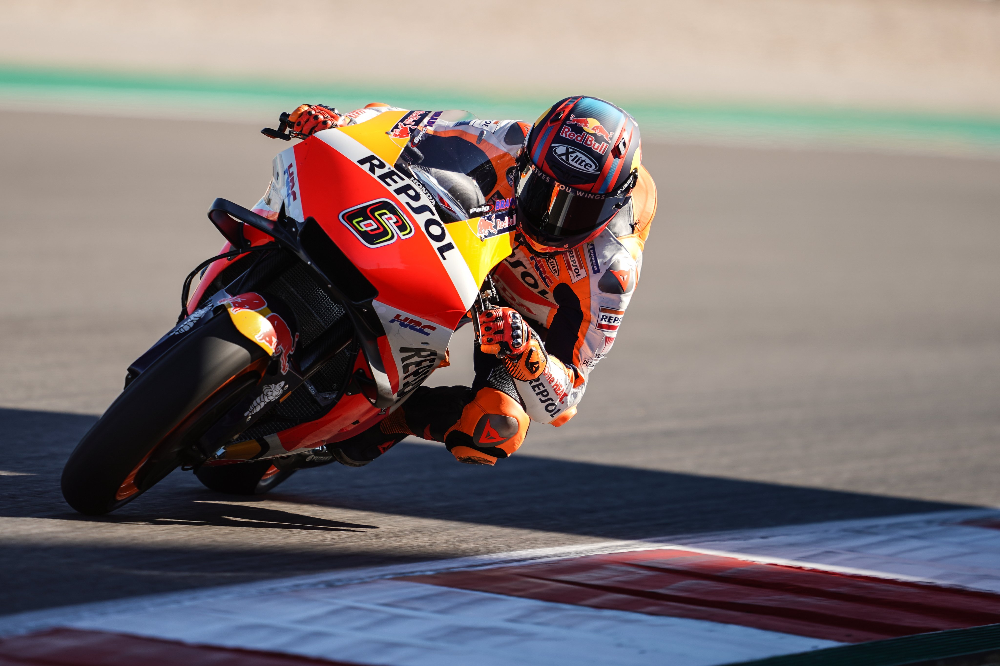 Stefan Bradl