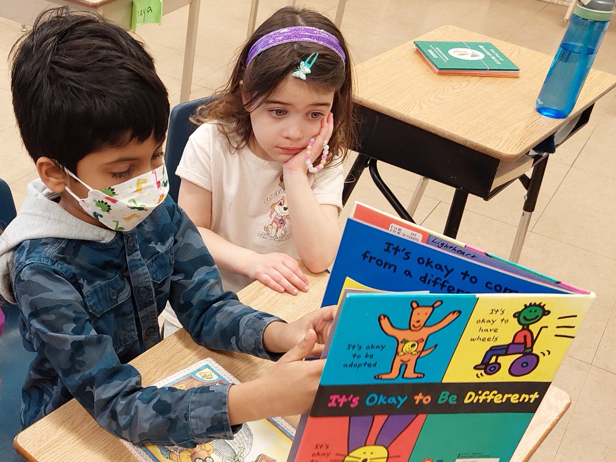 West Prep P.S. tweet media