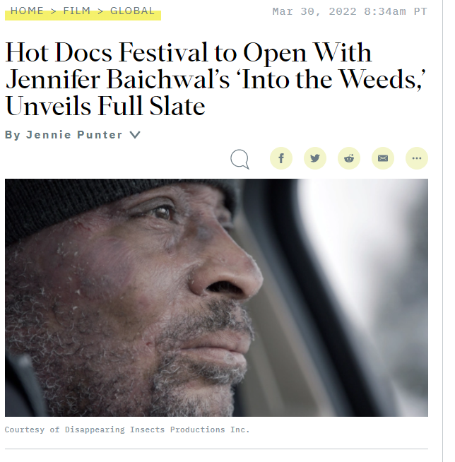 carey gillam ✍️ 📓 tweet media