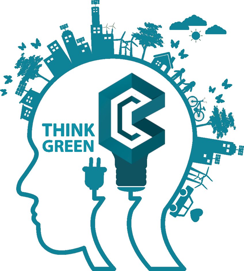 BZX Announcements tweet media