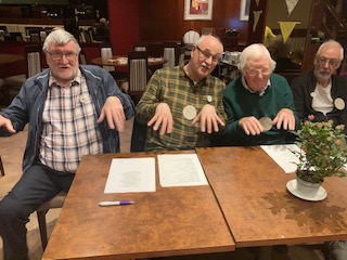 bradfordmemories tweet media