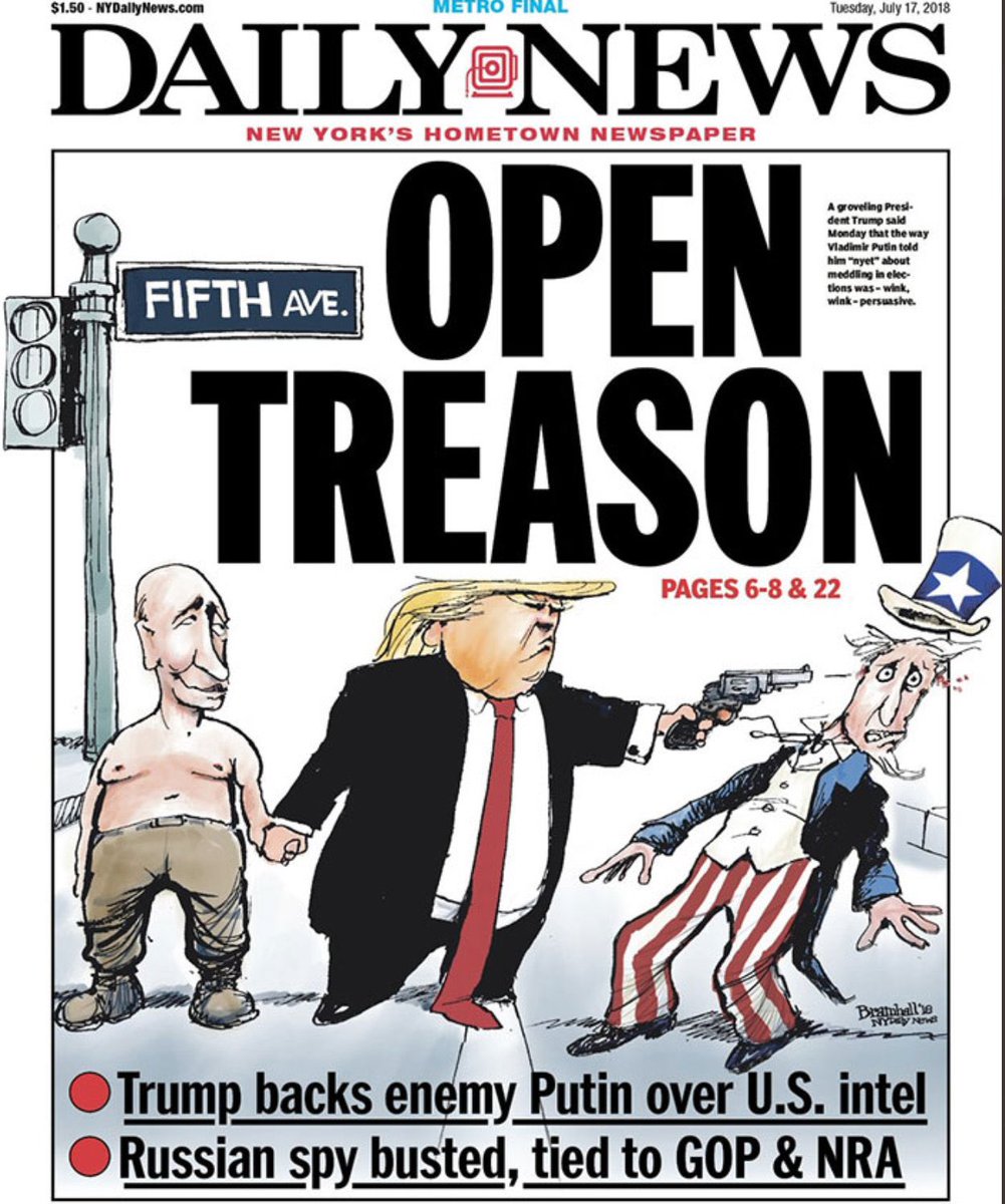 UnrealBradPitt's tweet photo. Biden sends 100 Drones package to Ukraine to fend off Russia’s Hitler-like provocation. Meanwhile Trump begs the Russian Hitler to help him win an election. Put #TraitorTrump behind bars!! https://t.co/LMT1NNe3Xg