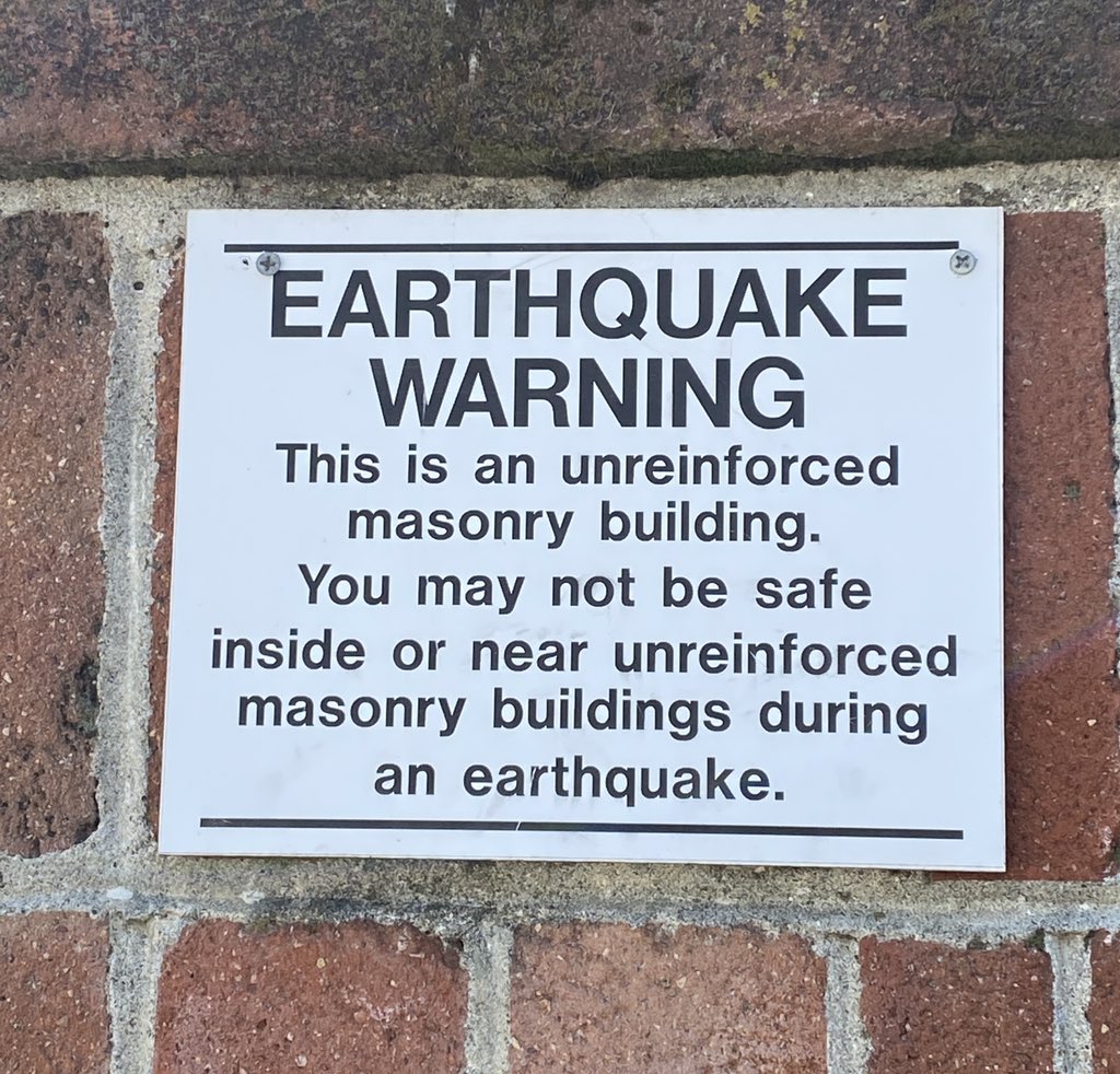 John Martin tweet media