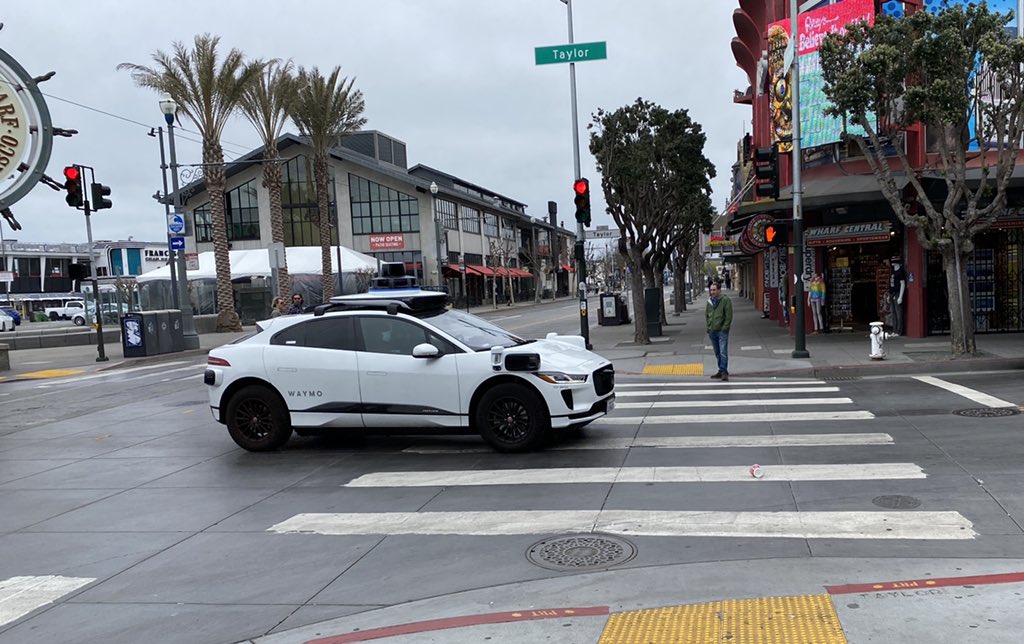 John Martin tweet media