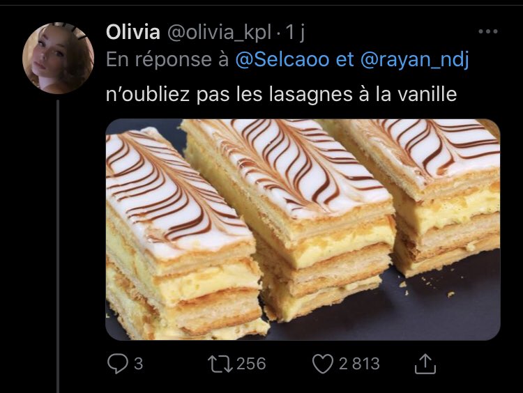 CA VA TROP LOIN !!! (@ca_va_trop_loin) on Twitter photo 