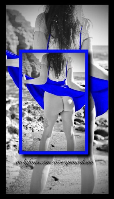 Thankyou so much @JonNWLA https://t.co/R42ZhtSu8M<a class="tags" target="_blank" title="On Twitter" href="/?out=eyJ0eXAiOiJKV1QiLCJhbGciOiJIUzUxMiJ9.eyJpYXQiOjE3MjE3NzY3OTQsImlzcyI6InR3cG9ybnN0YXJzLmNvbSIsIm5iZiI6MTcyMTc3Njc5NCwiZXhwIjoxNzUzMzEyNzk0LCJyZWRpcmVjdF91cmwiOiJodHRwczovL3R3aXR0ZXIuY29tL0pvbk5XTEEifQ.pXXwVO-4kctAwCLEDSXxZ57RSJKaYzTJnhwfAIdo70bLCga-KxKcD0XPjnLrr46M37e-D3kw08Hzhx07zWjVTw">@JonNWLA</a><a href="/tag/sparksgowild"class="tags"><span>#sparksgowild</span></a>