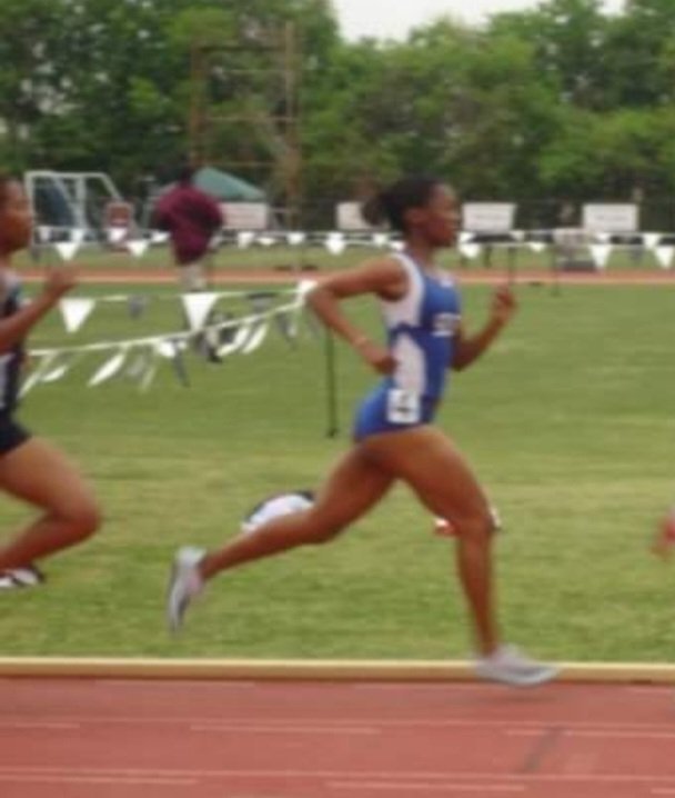 Good luck today <a href="/JCCougarsTrack/">JCCougarsTrack</a>
Especially my 400-800m runners

As a #teacherfan, this semester I have a lot of track athletes in my classes. Here is proof of my 4 year career at SCSU... year round athlete Cross Country, indoor and outdoor... 

#Nodaysoff