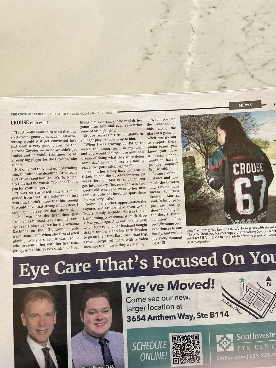Brendan Mau tweet media