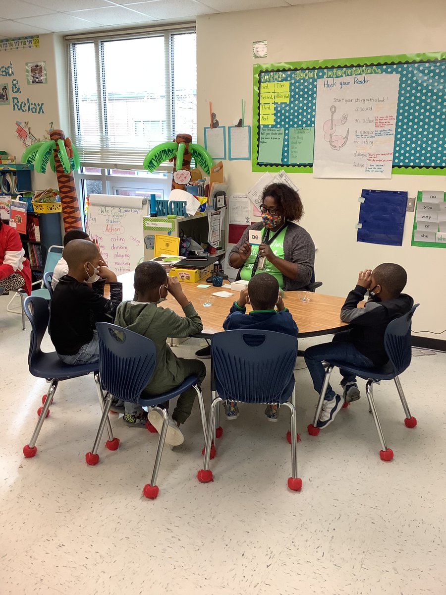 ExceptionalStes's tweet photo. Coaching, mentorship, passion, high expectations with fidelity=academic success!  Well done Tigeriffic Teachers and students! @NPorter17 @aplatimore @FAbercrombie_  @EC_Tyson @StonewallTell @BlakeMcGahaFCS @JenniferT730 https://t.co/rCvM9ef3jf