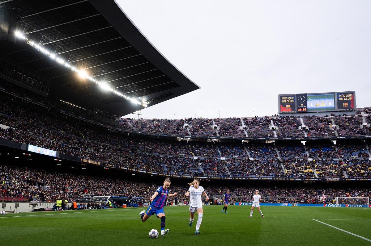 ⭐️ Record-Breakers ⭐️