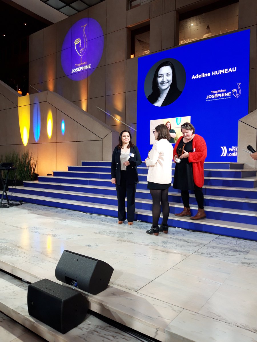 BOURCIER Corinne tweet media