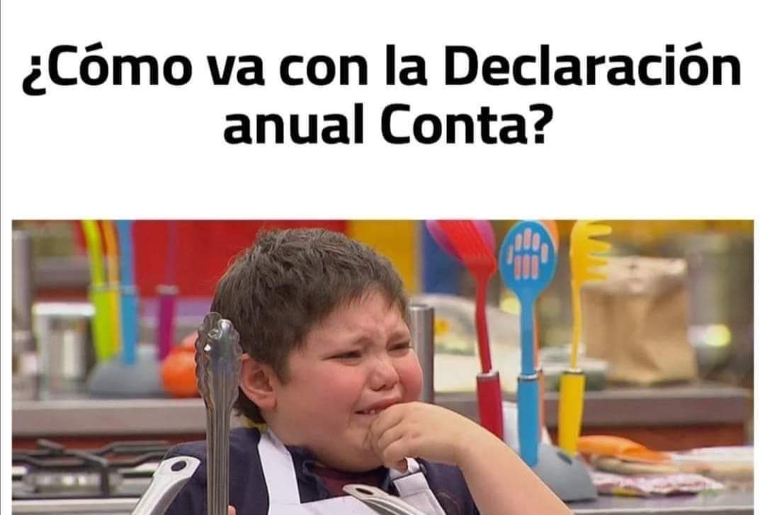 fernandomartir's tweet photo. Cómo vamos @emedithroman 👀😅 https://t.co/QPXfSu0PeO