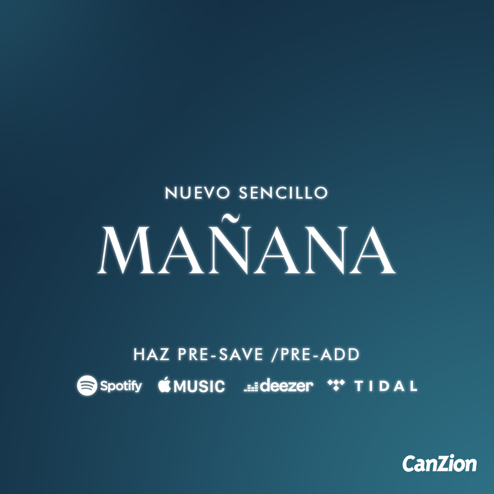 CanZion tweet media