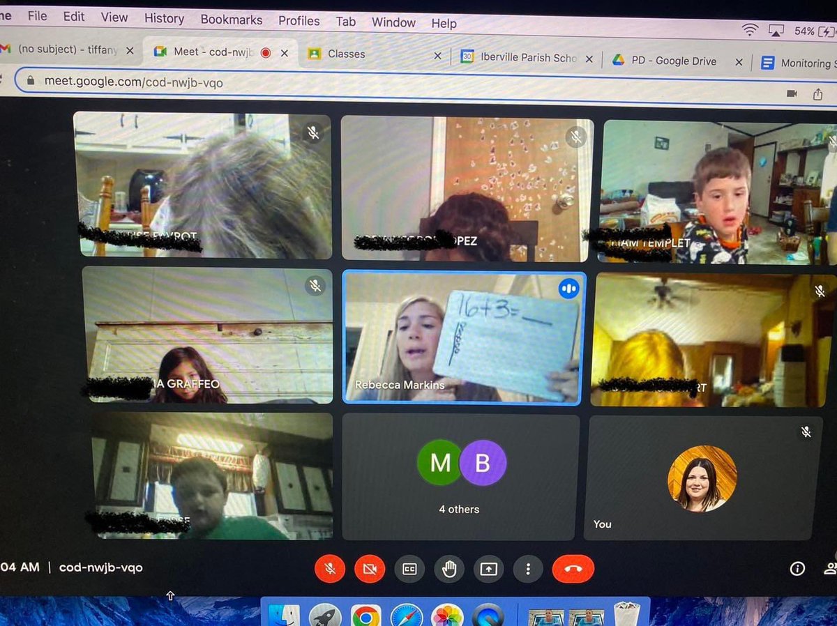 CrescentElm's tweet photo. Our teachers and students had a great day of learning! It was great to see everyone so engaged and eager to participate!

#ServeLeadInspire https://t.co/nHGZqOLjOn