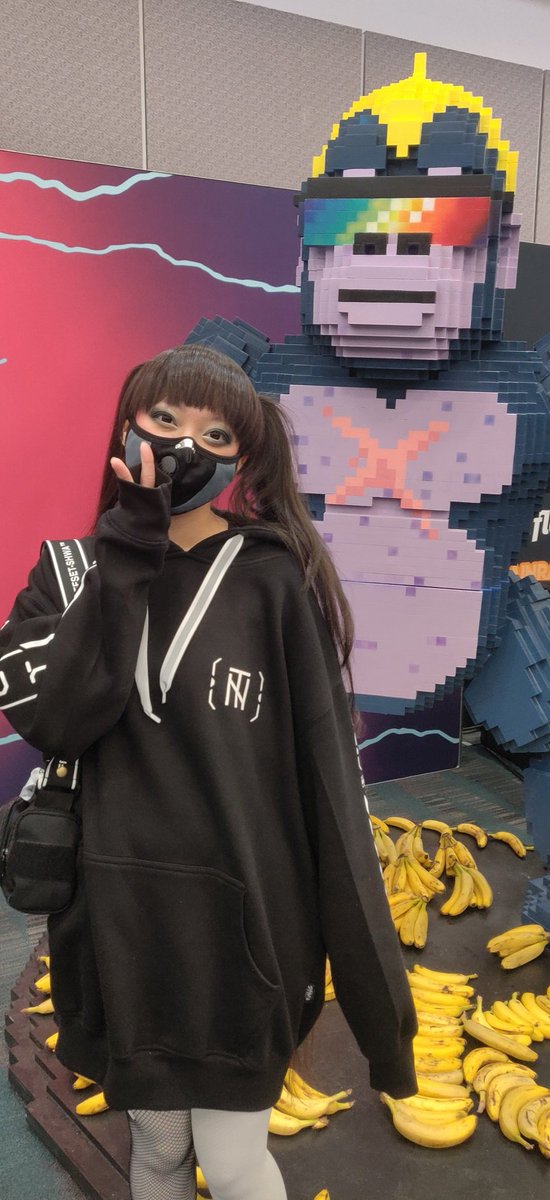 ✨ Meridian ✨ tweet media