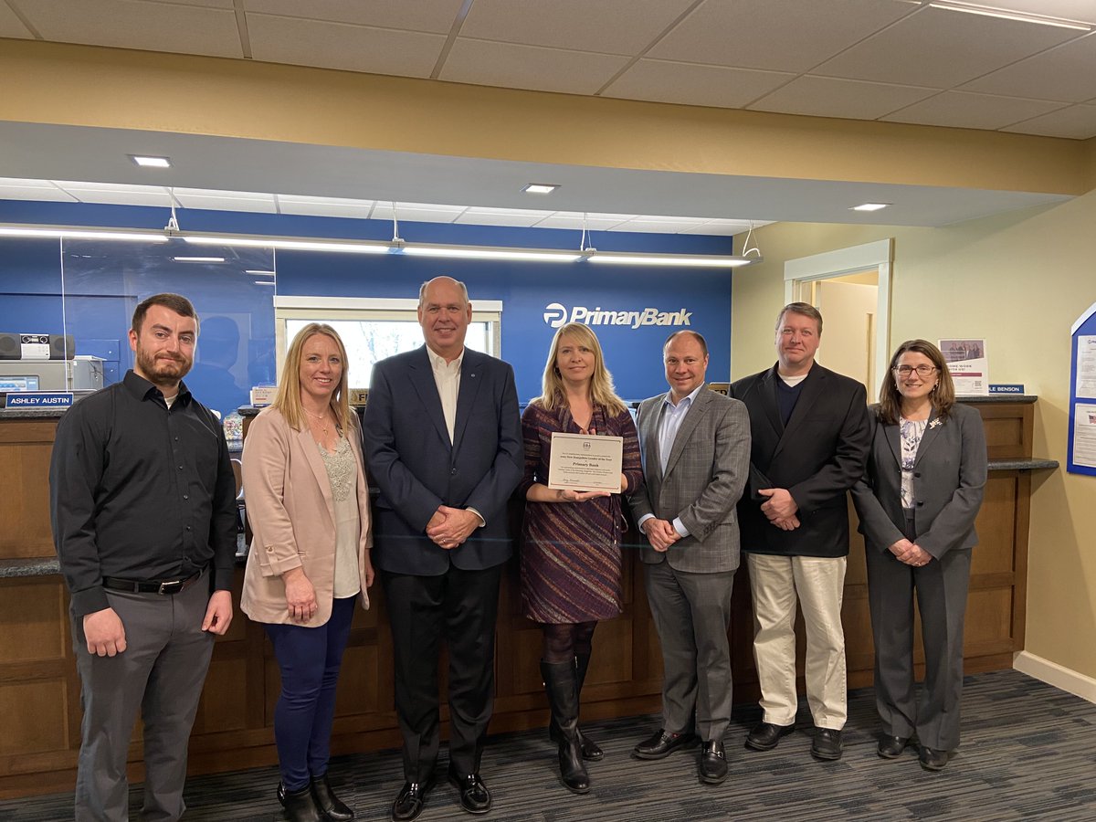 PrimaryBankNH tweet media