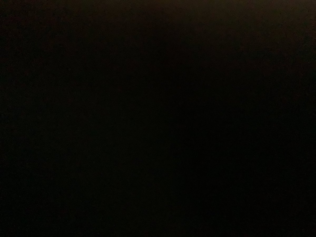 SCPN_Gaming's tweet photo. Hola, este es un mensaje programado para lo que se vendra. https://t.co/VYb9I7N2LM