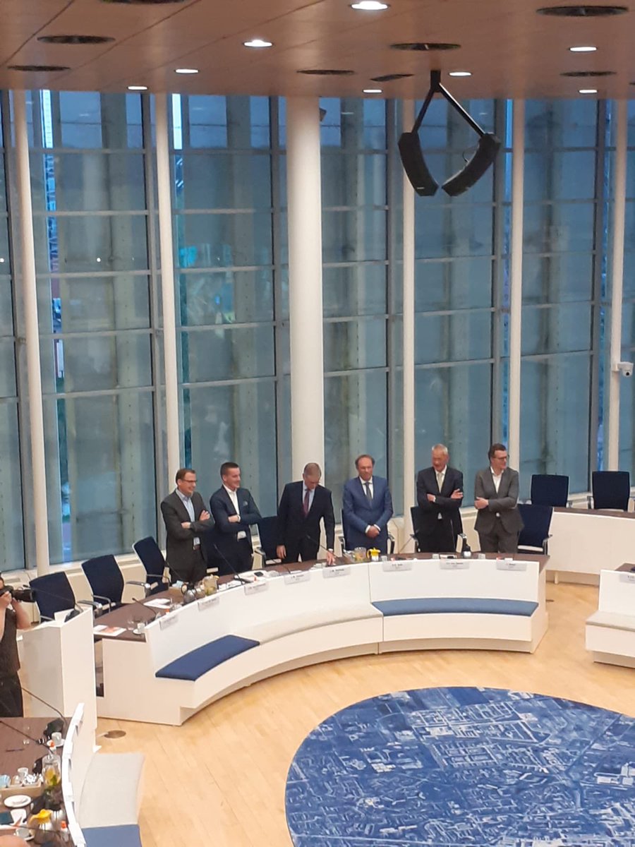 Dick Both tweet media