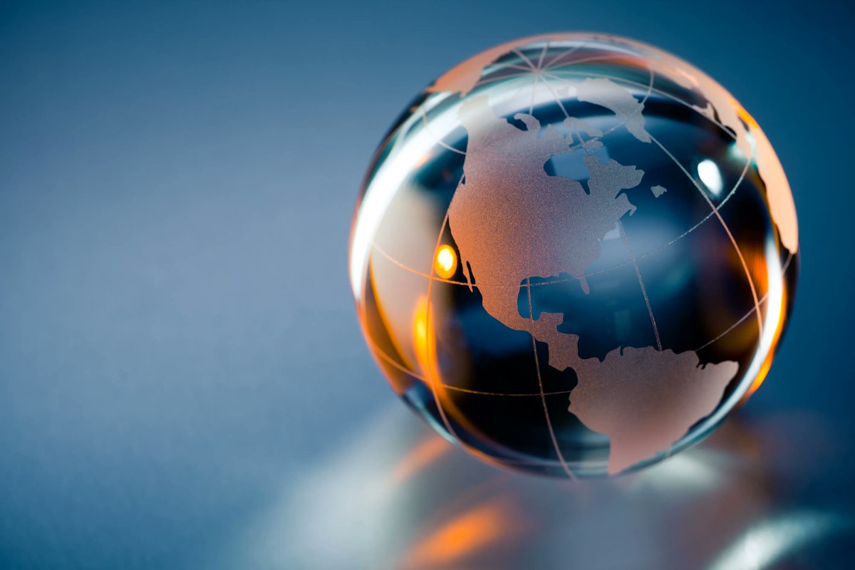 Maplytics's tweet image. Five Elements of an Effective Sales Territory Map 

buff.ly/3DnTP15 

#salesterritorymanagement #territorymanagement #salesterritory #maplytics #MSDyn #Dynamics365 #CRM365