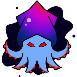 CowboyBebopp7's tweet photo. @davidgokhshtein Quid ika🔥🦑0x9d38f670d15c14716be1f109a4f453e966a2b6d4 https://t.co/2ljJW8VzPE